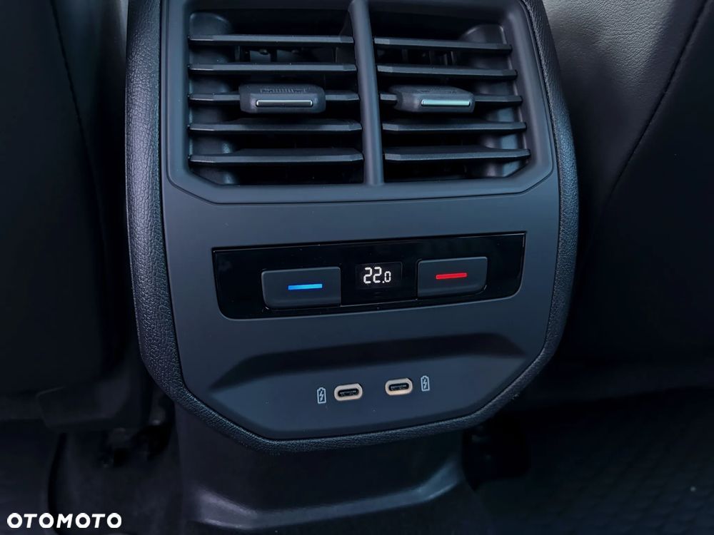 Cupra Formentor VZ 2.0 TSI 4Drive DSG - 35