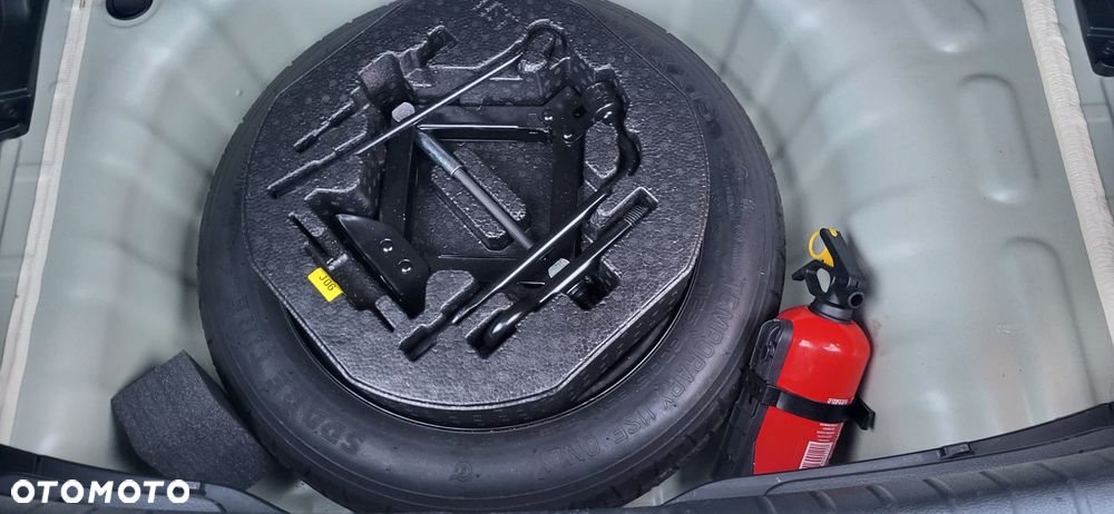 Kia Rio 1.0 T-GDI M - 8