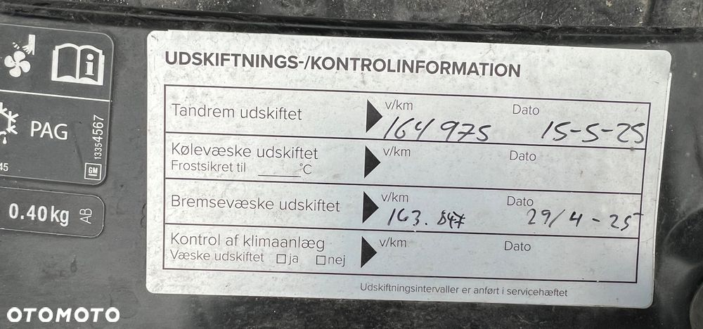 Opel Crossland X - 31