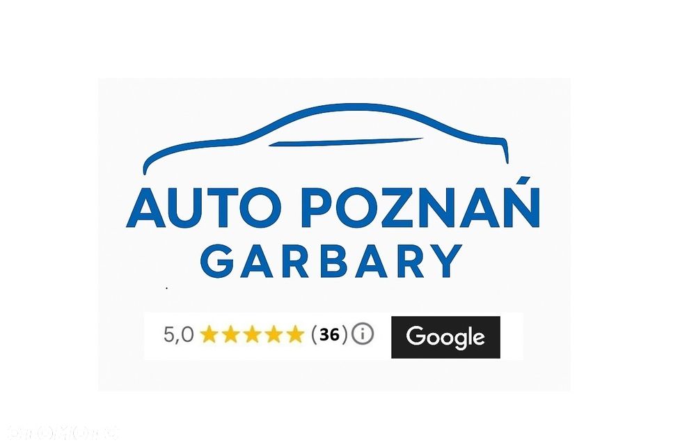Opel Astra 1.6 D (CDTI) Start/Stop Innovation - 41