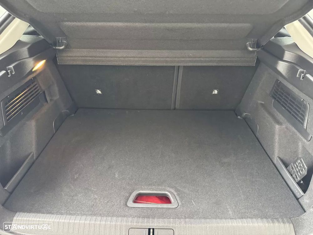 Citroën e-C4 50 kWh Feel - 48