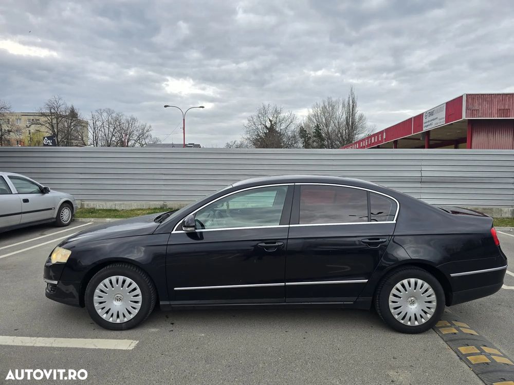 VOLKSWAGEN Jetta 2012 — imagine 4