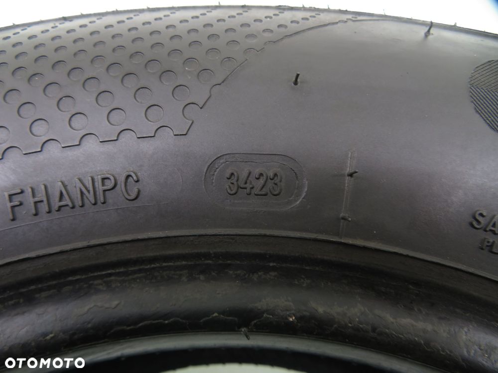 2x 175/70R13 OPONY CAŁOROCZNE Austone All Season Fixclime SP401 82T - 2