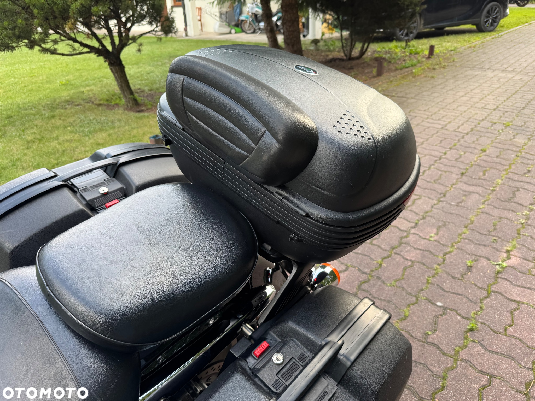 Honda Valkyrie - 16