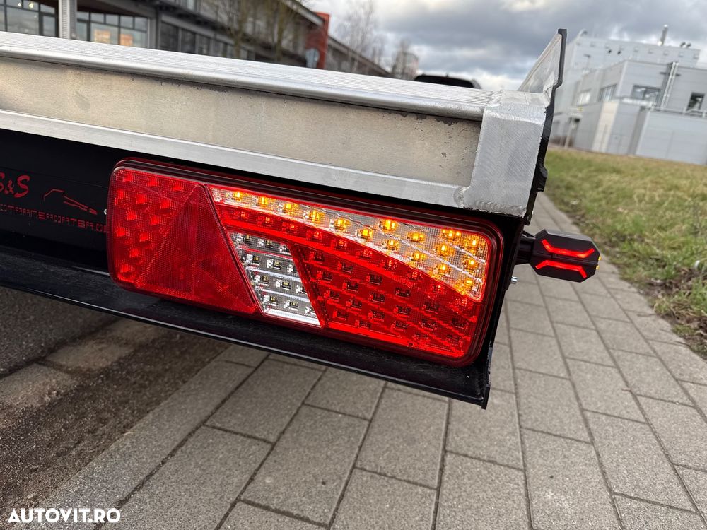 Alta S&S spezial - 8