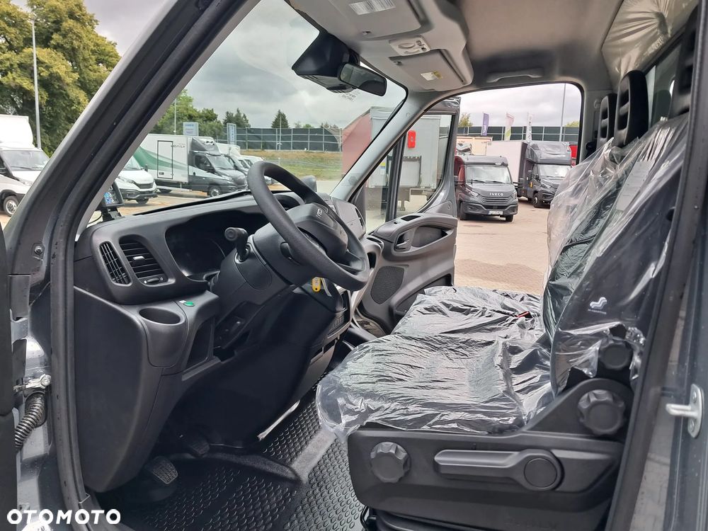 Iveco 35S16H3.0 - 19