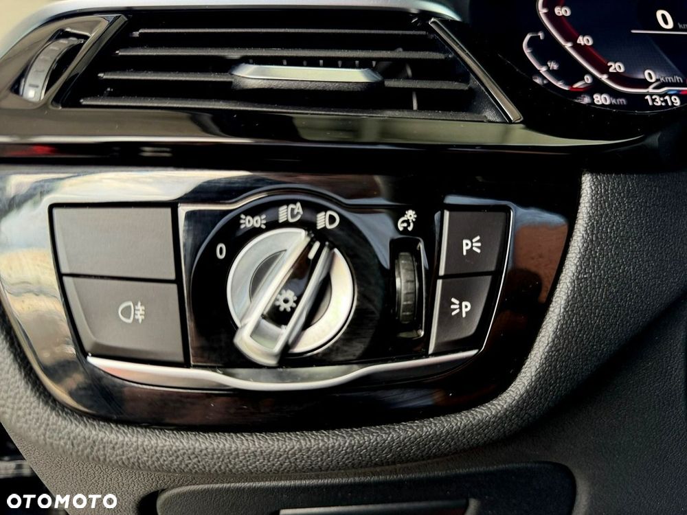 BMW Seria 5 - 30