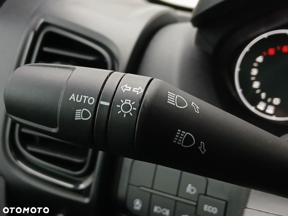 Toyota PROACE MAX - 27