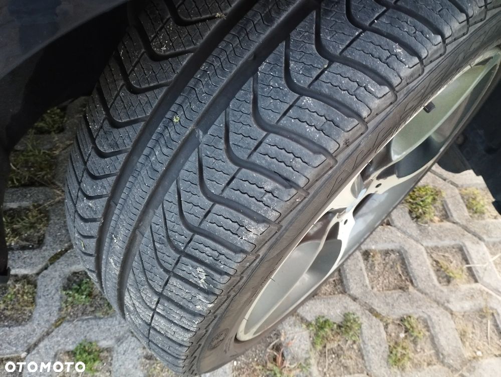 BMW Seria 1 114d - 26