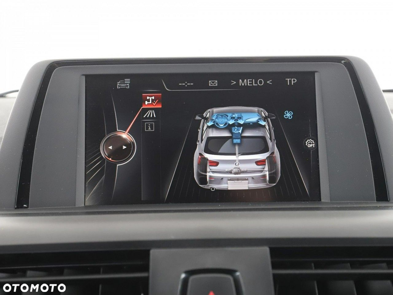 BMW Seria 1 - 24