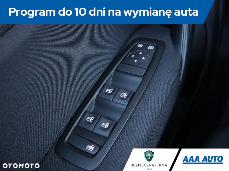 Renault Megane - 19