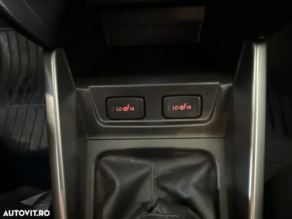 Suzuki Vitara - 18
