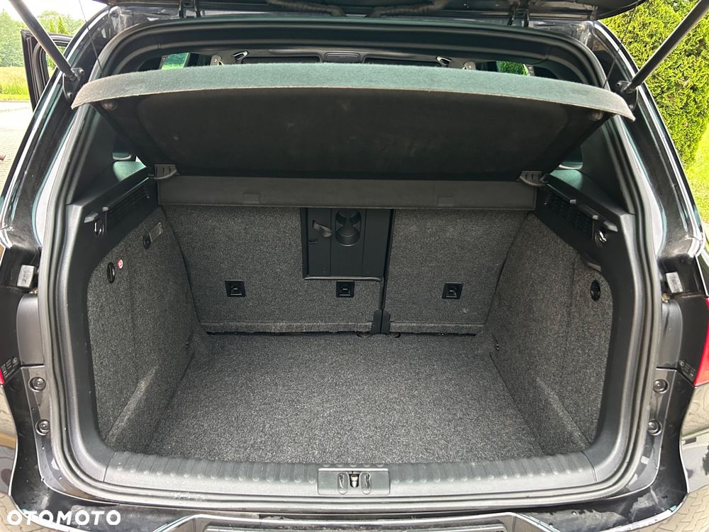 Volkswagen Tiguan 2.0 TDI DPF 4Motion Sport & Style - 11