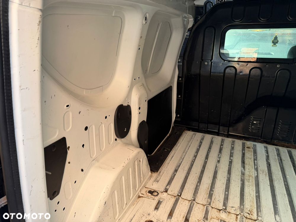 Dacia Dokker 1.6 SCe Access - 18