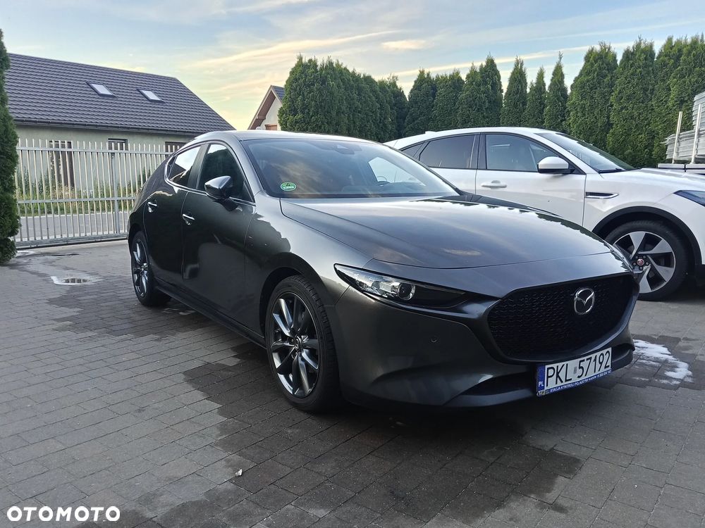 Jaguar E-Pace D150 - 4