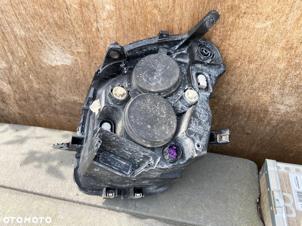 lampa alfa mito prawa eu cała - 3