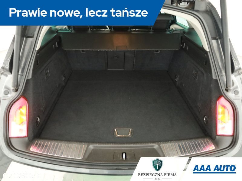 Opel Insignia - 13