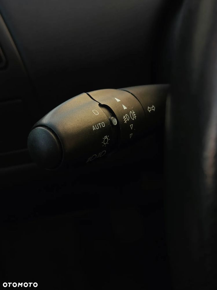 Citroën C4 Coupe 1.6 16V VTS - 13
