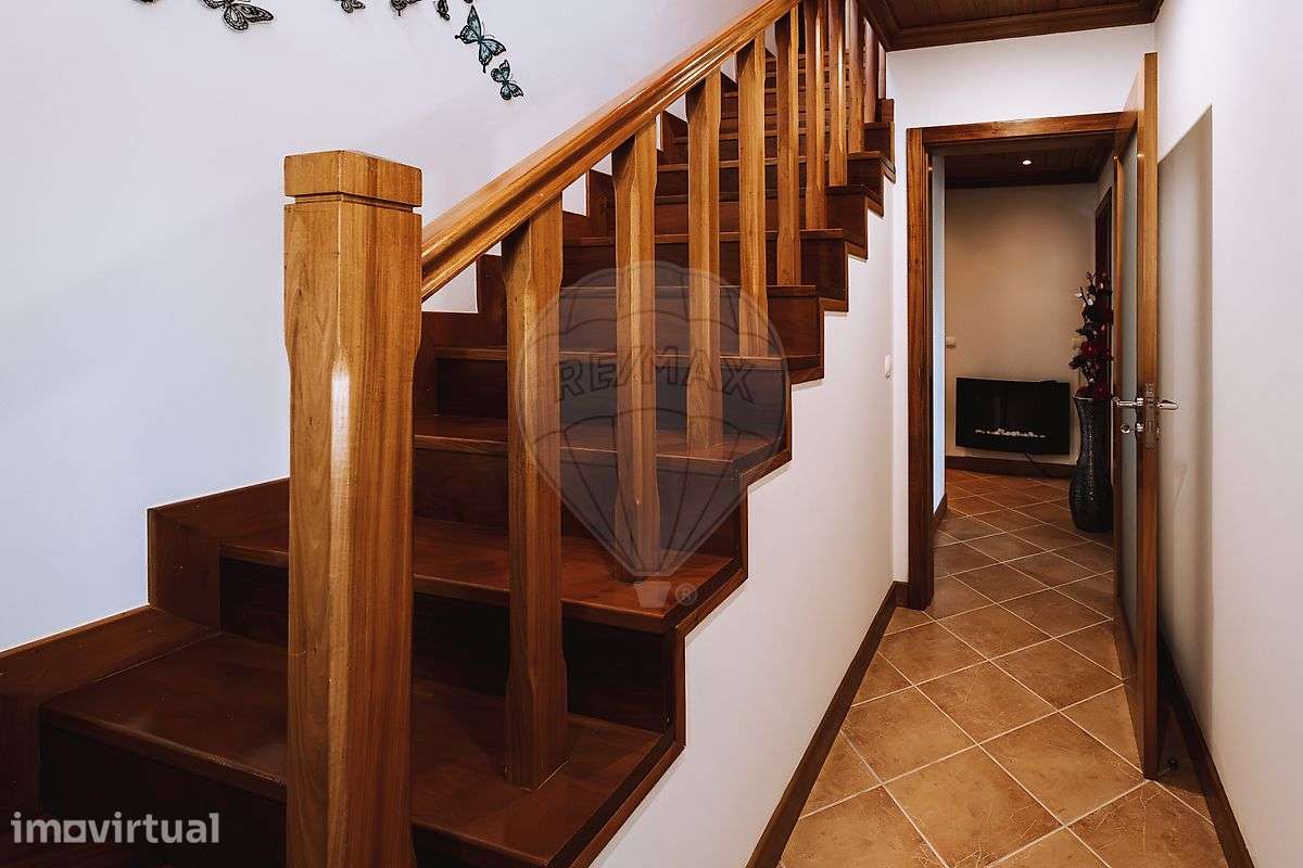Moradia T3 para venda - Grande imagem: 2/29