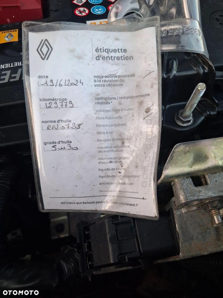 Nissan Qashqai 1.5 dCi N-Connecta - 28