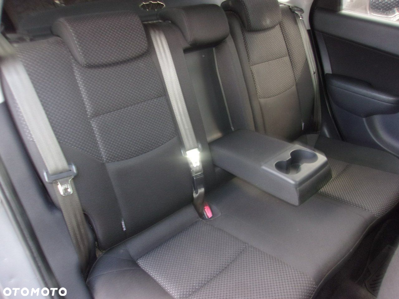 Hyundai i30 - 22