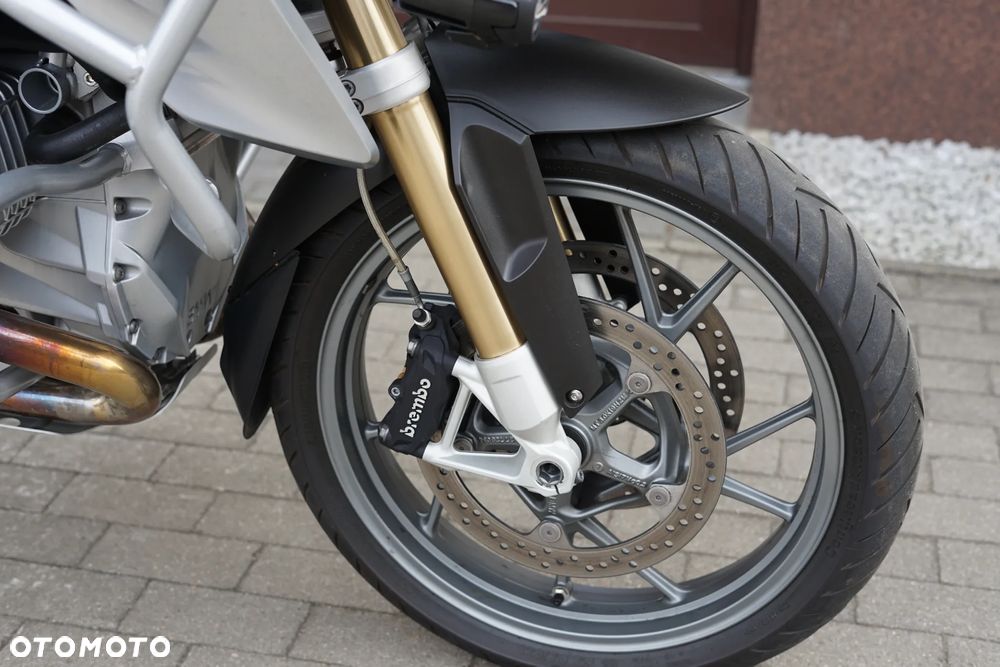 BMW R - 15