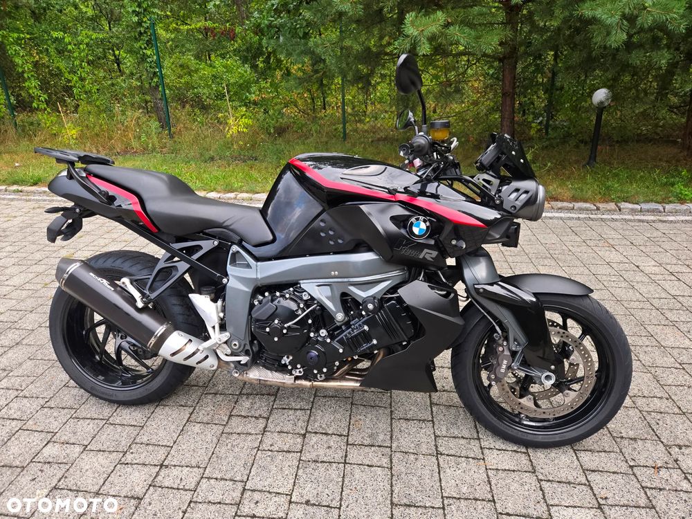 BMW K - 2