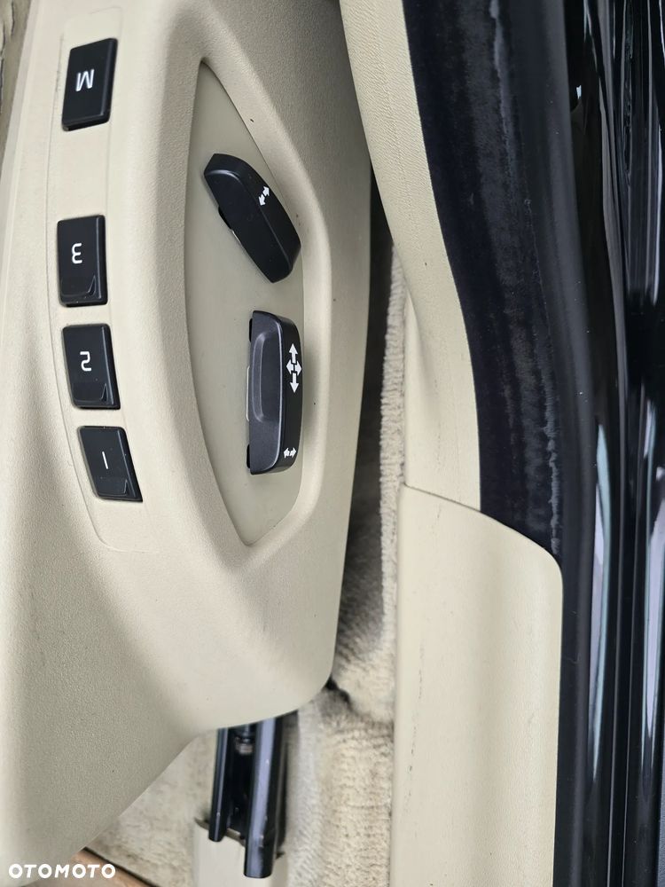 Volvo S80 D4 Drive-E Executive - 29