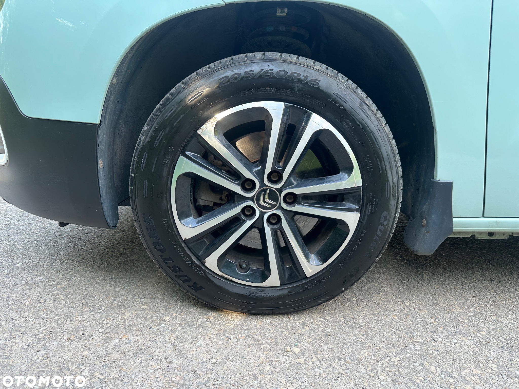 Citroën Berlingo XL 1.5 BlueHDI Shine S&S - 9