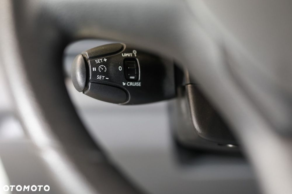 Toyota Proace Verso - 14