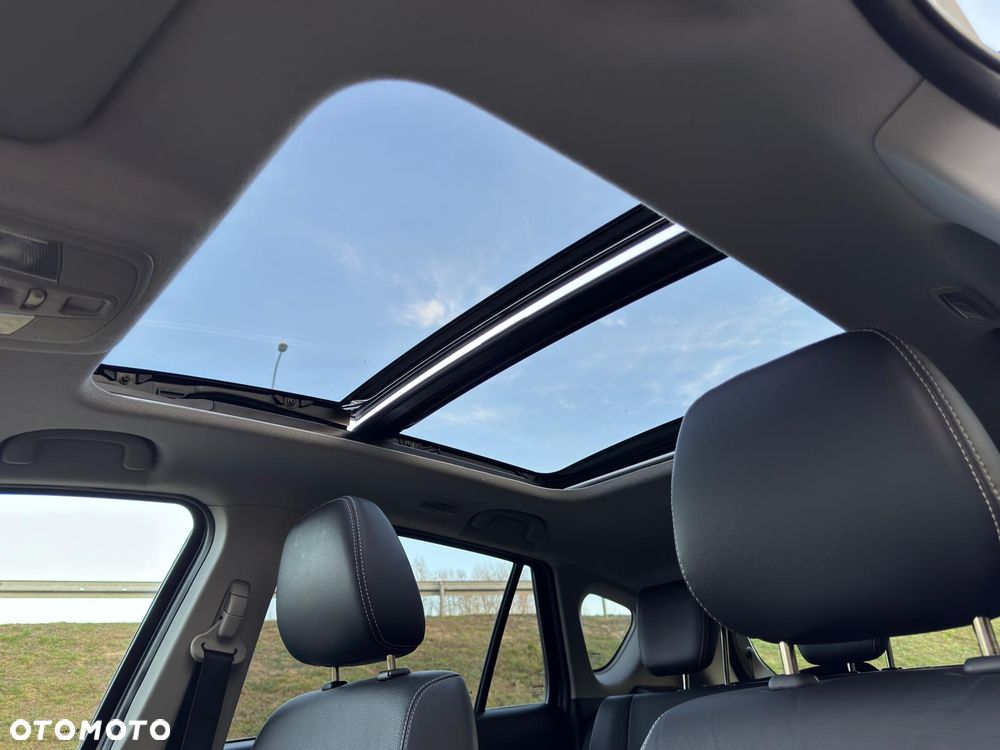 Suzuki SX4 - 23