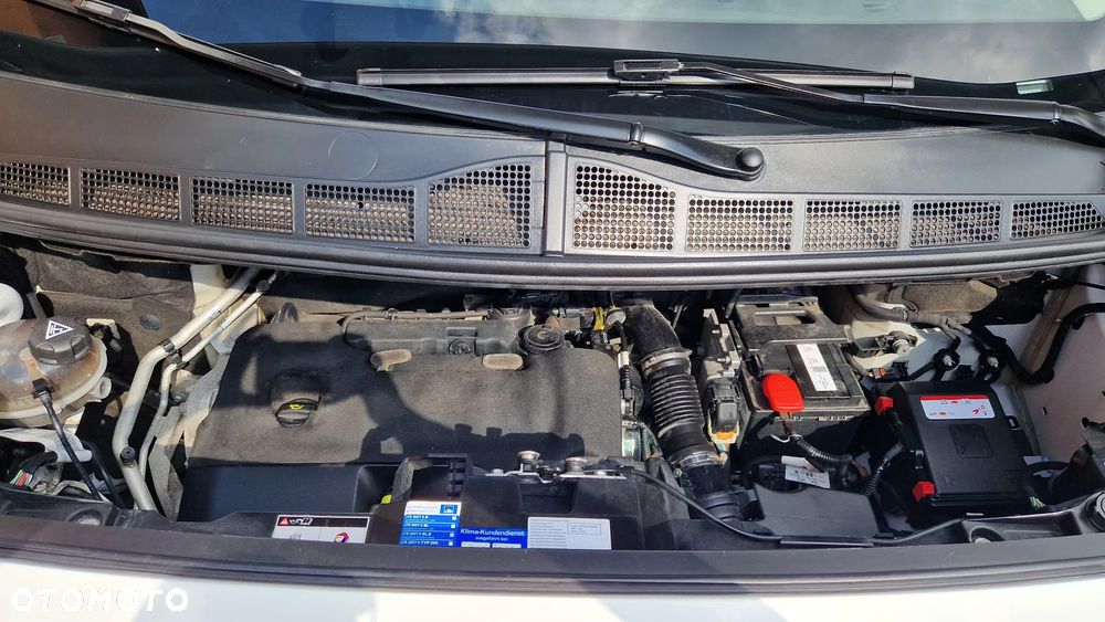 Peugeot Expert - 18