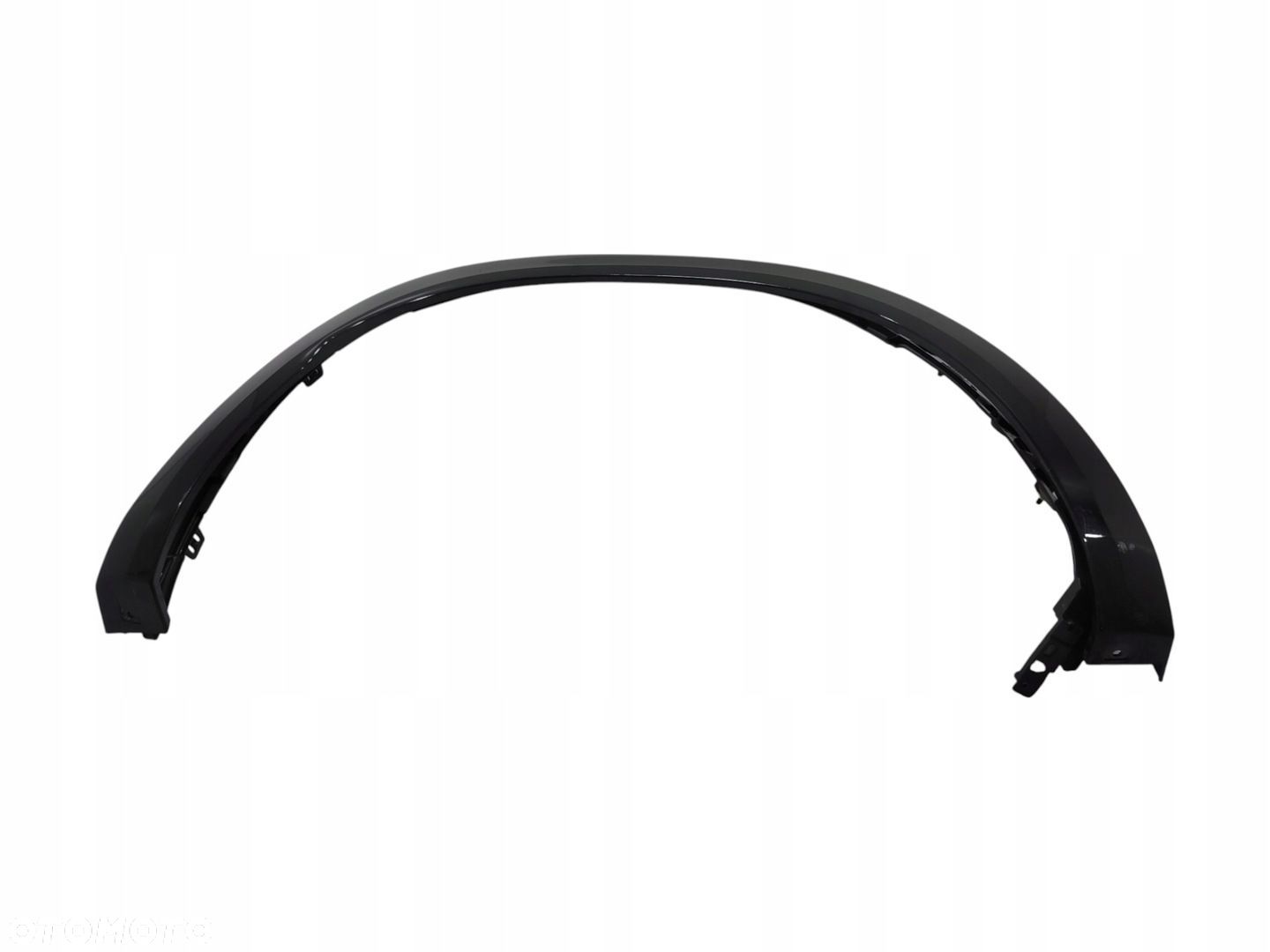 LISTWA BŁOTNIKA PRAWY TYŁ RENAULT AUSTRAL 2022-2025 788744770R - 1