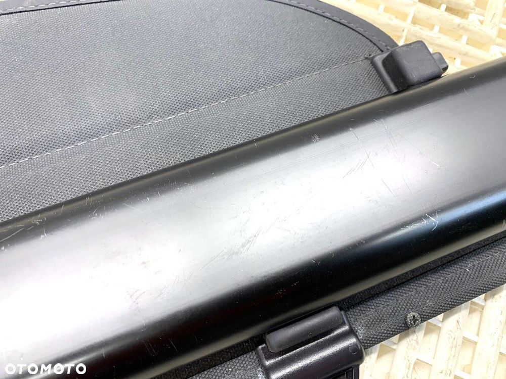 ROLETA BAGAŻNIKA  HONDA CR-V III (RE_) 2006 - 2022 2.2 i-CTDi 4WD (RE6) 103 kW [140 KM] olej - 3
