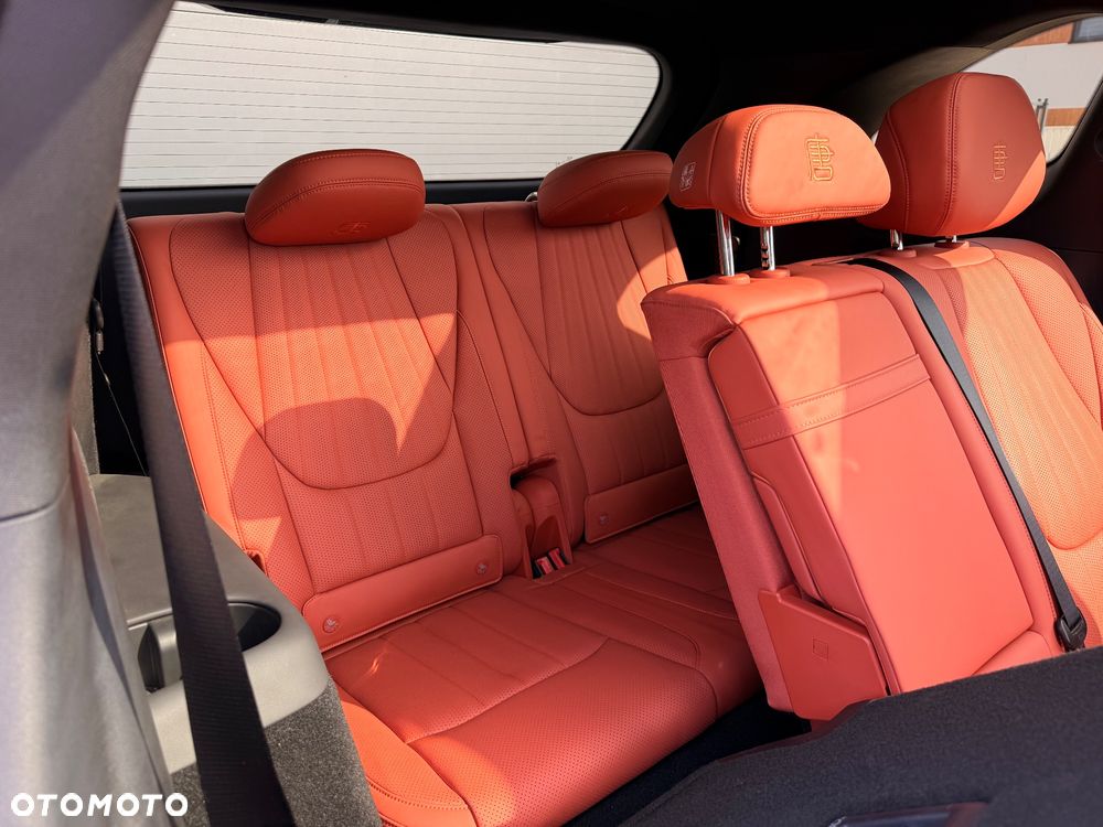 BYD Tang L - 26