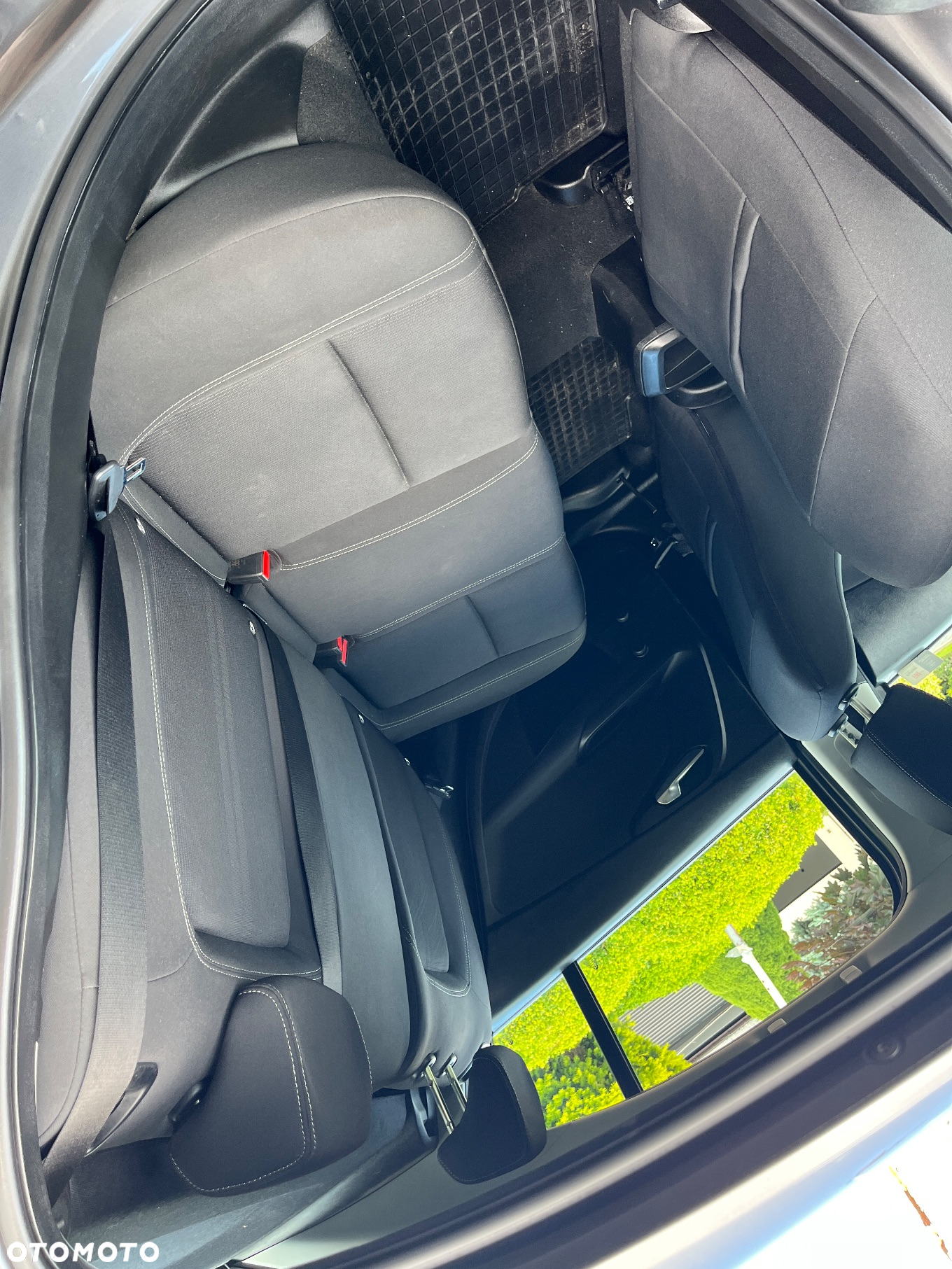 Fiat Tipo 1.4 16v Easy EU6d - 11