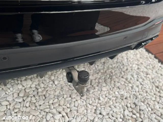 Mercedes-Benz GLE AMG 63 S MHEV 4MATIC+ - 25