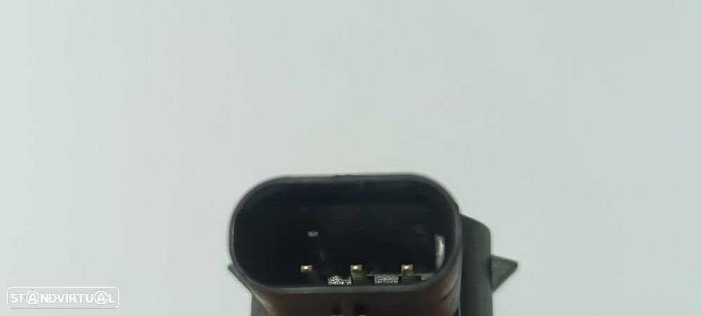 SENSOR DE ESTACIONAMENTO MERCEDES CLASE S (W222) LIM. S 350 BLUETEC (222.032) - 5