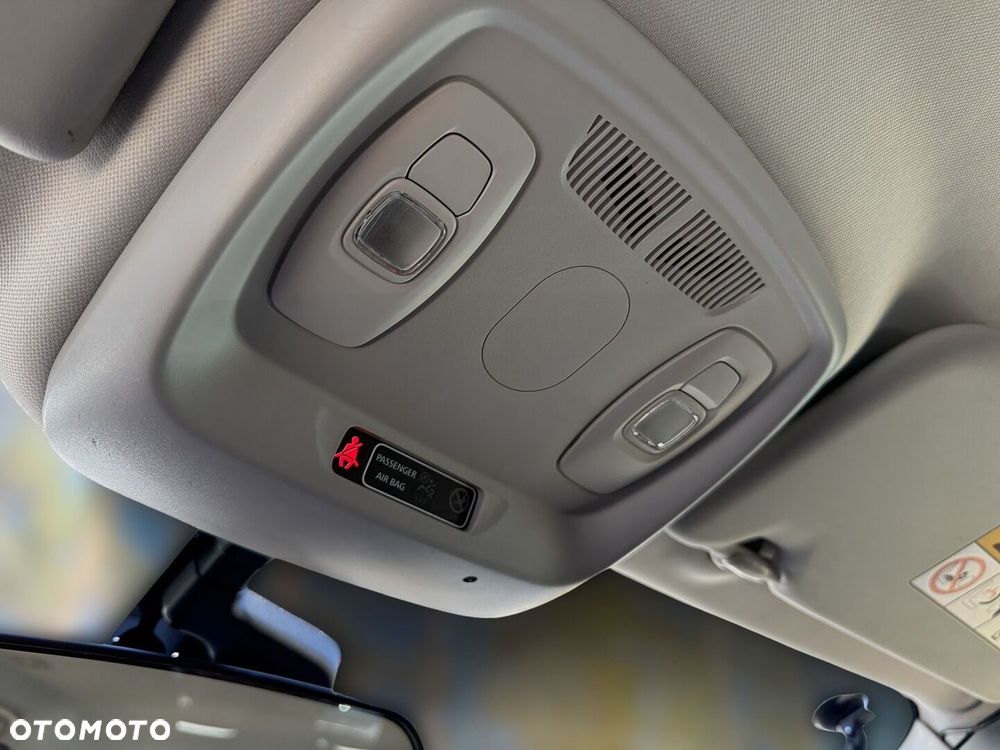 Renault Kadjar 1.2 Energy TCe Intens - 18