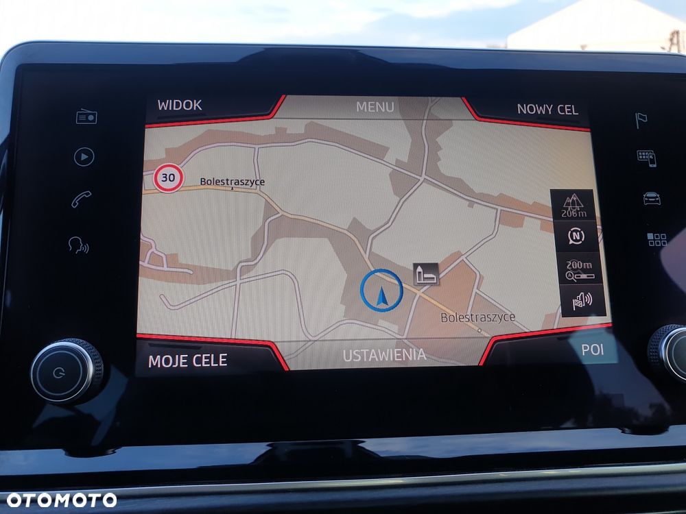 Seat Tarraco 2.0 TDI 4Drive DSG SCR Xcellence - 28