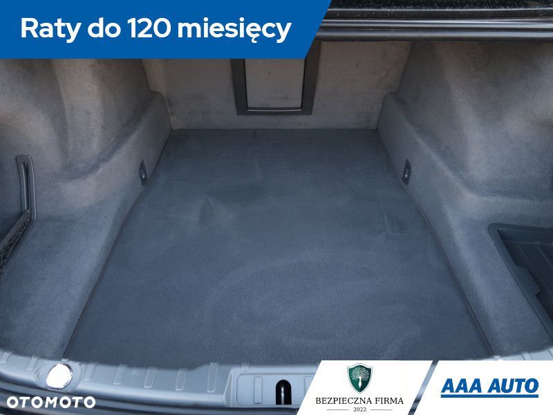 BMW Seria 7 - 15