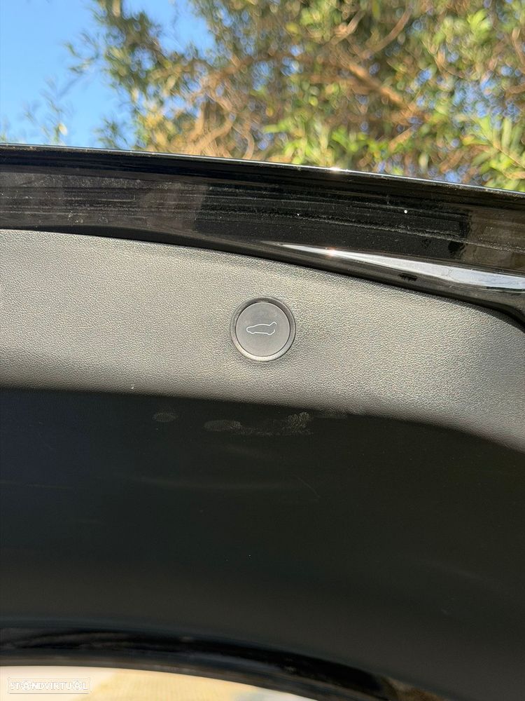 Tesla Model 3 Standard Range Plus RWD - 11