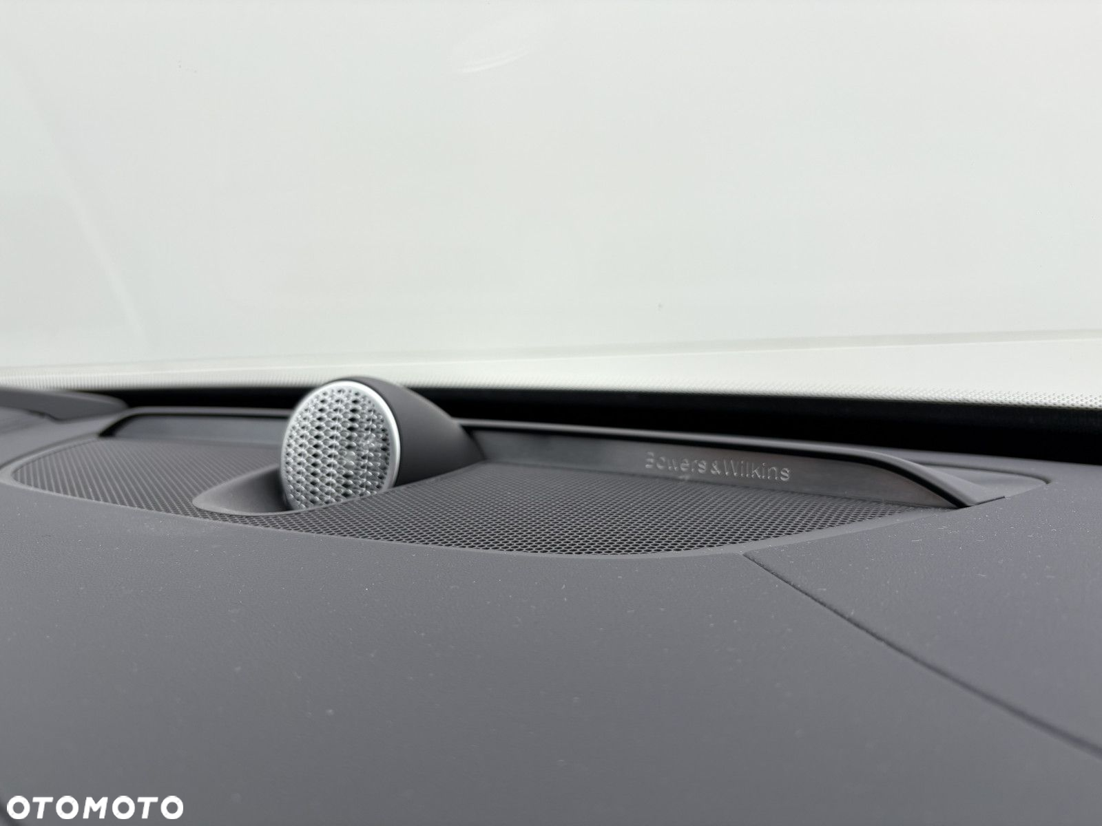 Volvo XC 90 - 37