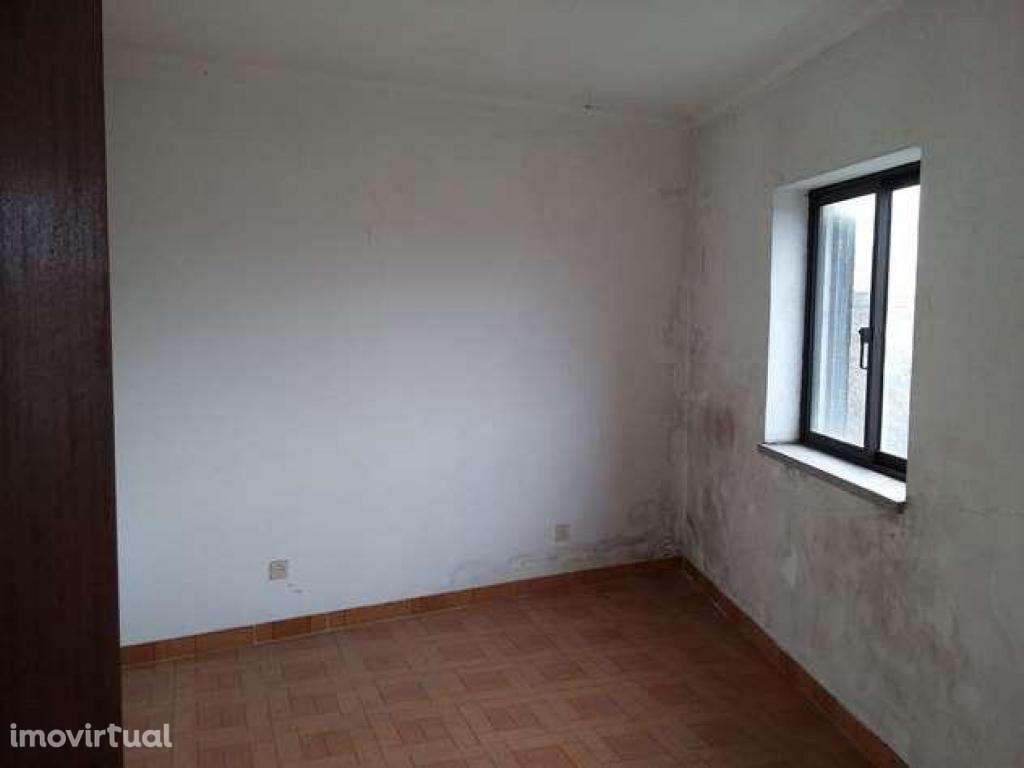 Moradia V3 - até 100% Financiamento - Grande imagem: 3/6