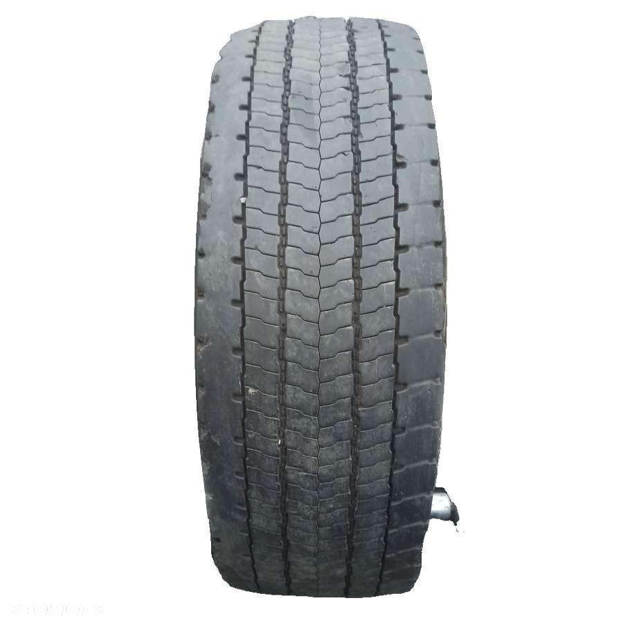 315/70 R22.5 Pirelli TH:01 Energy - 1