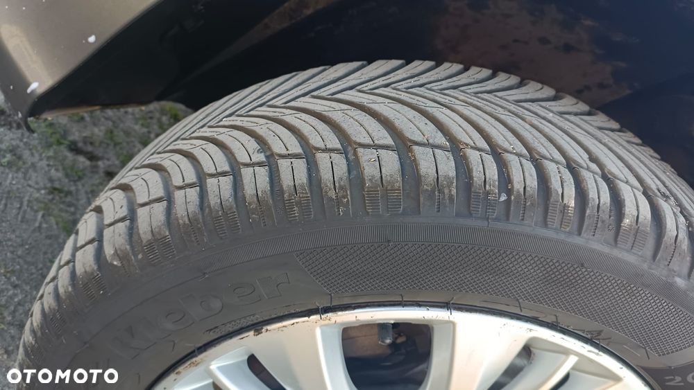 Fiat Tipo 1.4 16V Lounge - 7