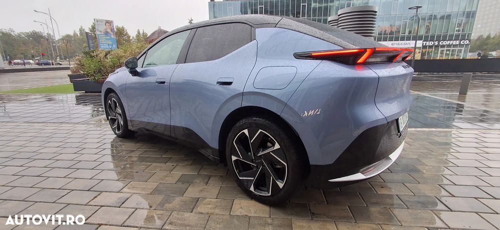 Lynk&Co 02 - 5