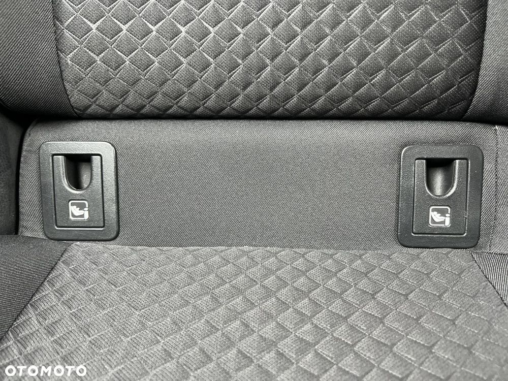 Toyota C-HR 1.8 Hybrid GPF Comfort - 26