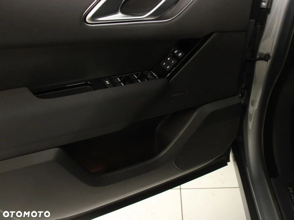 Land Rover Range Rover Velar 2.0 P400e PHEV Dynamic SE - 9