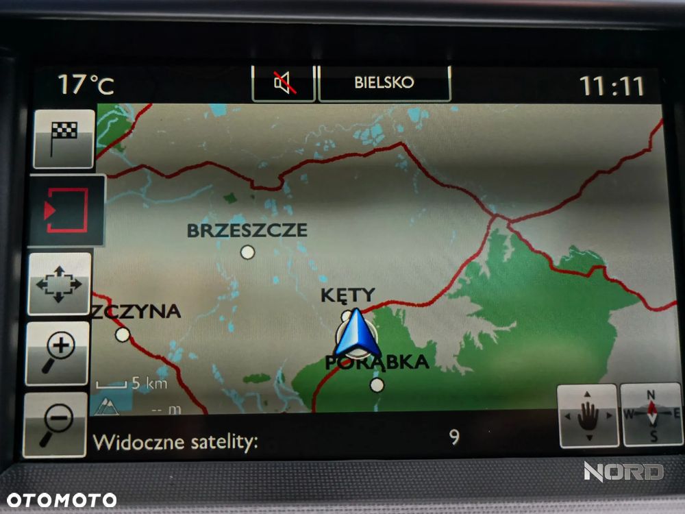 Citroën C4 PureTech 130 Stop & Start EAT6 Shine - 27
